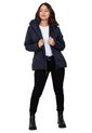 Chaqueta Azul DOUGGER AMELIA de DOUGGER