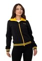 Chaqueta Amarillo DOUGGER TELMA de DOUGGER