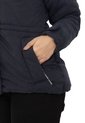 Chaqueta Azul DOUGGER AMELIA de DOUGGER
