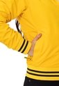 Chaqueta Amarillo DOUGGER TELMA de DOUGGER