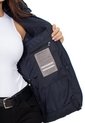 Chaqueta Azul DOUGGER AMELIA de DOUGGER