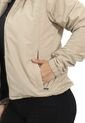 Chaqueta Beige DOUGGER CATIA de DOUGGER
