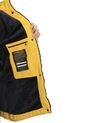 Chaqueta Amarillo DOUGGER EMA de DOUGGER