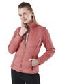 Chaqueta Rosa DOUGGER CANARIA de DOUGGER