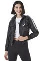 Chaqueta Negro DOUGGER ESTELLE de DOUGGER