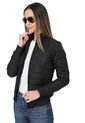 Chaqueta Negro DOUGGER MITIKA de DOUGGER