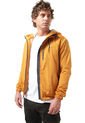 Chaqueta Amarillo DOUGGER CAGLIARI de DOUGGER