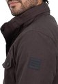 Chaqueta Chocolate DOUGGER SALEM de DOUGGER
