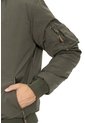 Chaqueta Verde DOUGGER MALIBU de DOUGGER