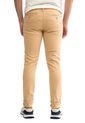 Pantalon Beige DOUGGER BOSTON. de DOUGGER