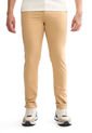 Pantalon Beige DOUGGER BOSTON. de DOUGGER