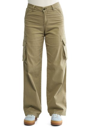 Pantalon Verde DOUGGER BALTIMORE.