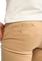 Pantalon Beige DOUGGER BOSTON. de DOUGGER