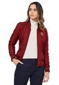 Chaqueta Rojo DOUGGER PRIMAL de DOUGGER