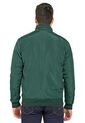 Chaqueta Verde DOUGGER REX de DOUGGER