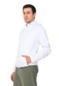Chaqueta Blanco DOUGGER DIVISION de DOUGGER