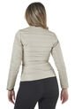 Chaqueta Beige DOUGGER SHYRIU de DOUGGER