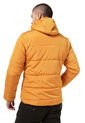 Chaqueta Amarillo DOUGGER KURT de DOUGGER