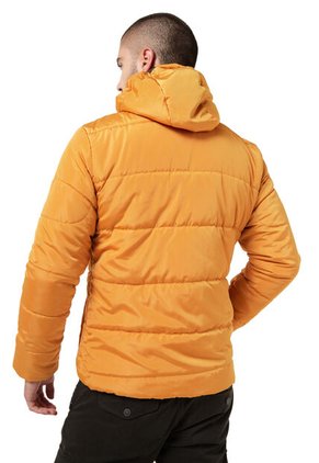 Chaqueta Amarillo DOUGGER KURT