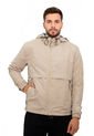 Chaqueta Beige DOUGGER ALPES de DOUGGER