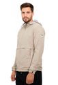 Chaqueta Beige DOUGGER ALPES de DOUGGER