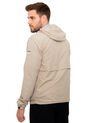 Chaqueta Beige DOUGGER ALPES de DOUGGER