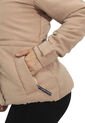 Chaqueta Beige DOUGGER AMELIA de DOUGGER