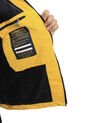 Chaqueta Amarillo DOUGGER CATIA de DOUGGER