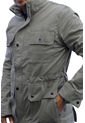 Chaqueta Verde DOUGGER SALEM de DOUGGER
