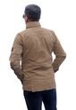 Chaqueta Crudo DOUGGER SALEM de DOUGGER