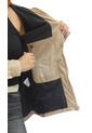 Chaqueta Beige DOUGGER VICTORIA de DOUGGER