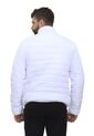 Chaqueta Blanco DOUGGER ATOKO de DOUGGER