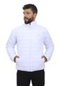 Chaqueta Blanco DOUGGER ATOKO de DOUGGER