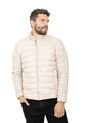 Chaqueta Beige DOUGGER BOCK de DOUGGER