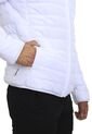 Chaqueta Blanco DOUGGER ATOKO de DOUGGER