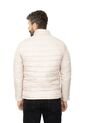 Chaqueta Beige DOUGGER BOCK de DOUGGER