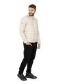 Chaqueta Beige DOUGGER BOCK de DOUGGER