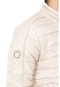 Chaqueta Beige DOUGGER BOCK de DOUGGER