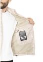 Chaqueta Beige DOUGGER BOCK de DOUGGER