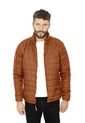 Chaqueta Naranja DOUGGER BOCK de DOUGGER