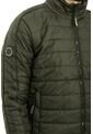Chaqueta Verde DOUGGER BOCK de DOUGGER