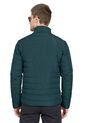 Chaqueta Verde DOUGGER TORO de DOUGGER