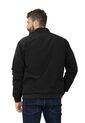 Chaqueta Negro DOUGGER CENTELLA de DOUGGER
