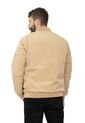 Chaqueta Beige DOUGGER CENTELLA de DOUGGER