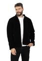 Chaqueta Negro DOUGGER BRANGUS de DOUGGER