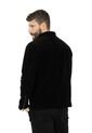 Chaqueta Negro DOUGGER BRANGUS de DOUGGER