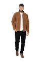 Chaqueta Naranja DOUGGER BRANGUS de DOUGGER