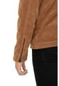 Chaqueta Naranja DOUGGER BRANGUS de DOUGGER