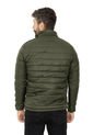 Chaqueta Verde DOUGGER BOCK de DOUGGER
