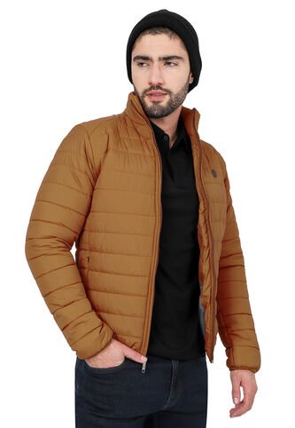 Chaqueta Amarillo DOUGGER ATOKO DOUGGER